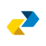 Logo of Rastreio de Compra e Encomenda android Application 